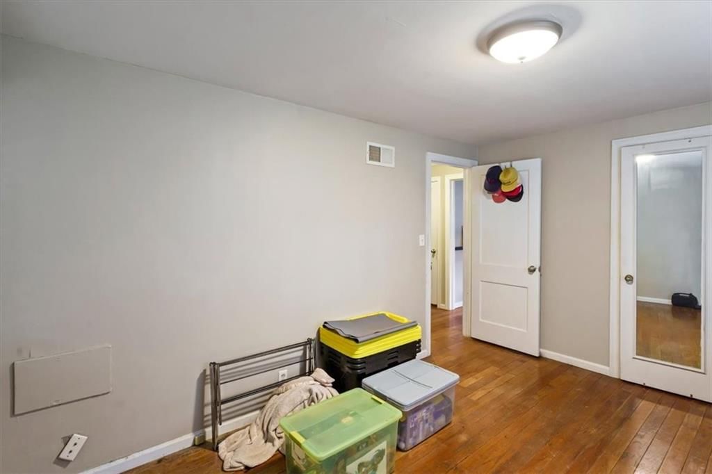 4101 W 69th Street — photo 22