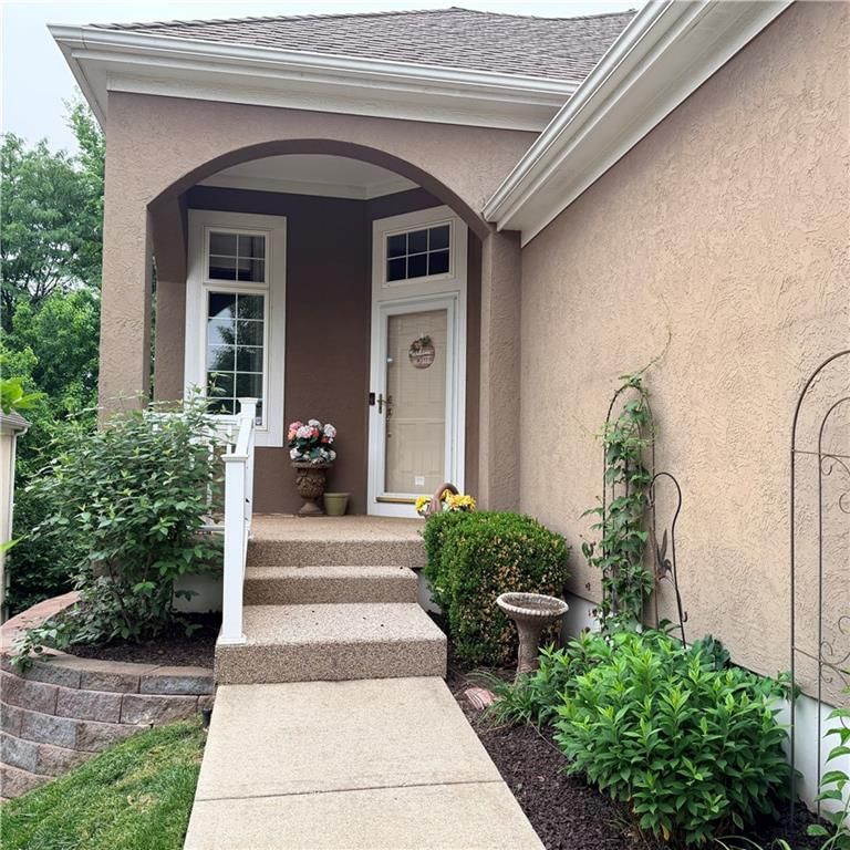 13322 Pennsylvania Court — photo 4