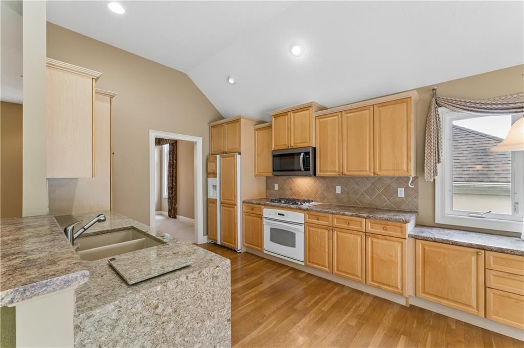13322 Pennsylvania Court — photo 5