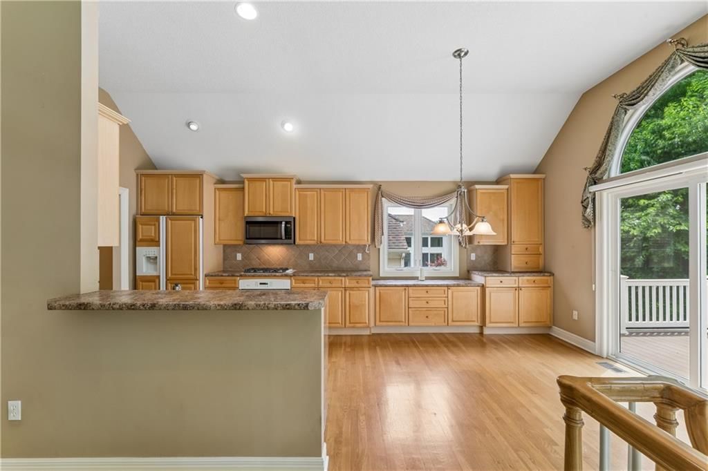 13322 Pennsylvania Court — photo 6