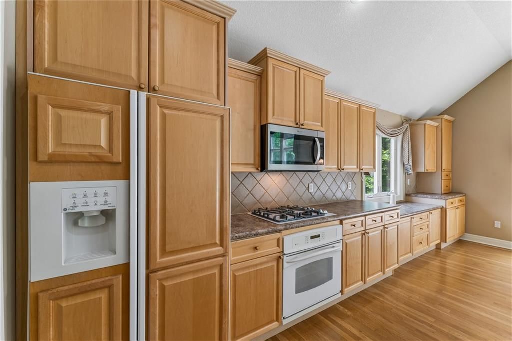 13322 Pennsylvania Court — photo 7