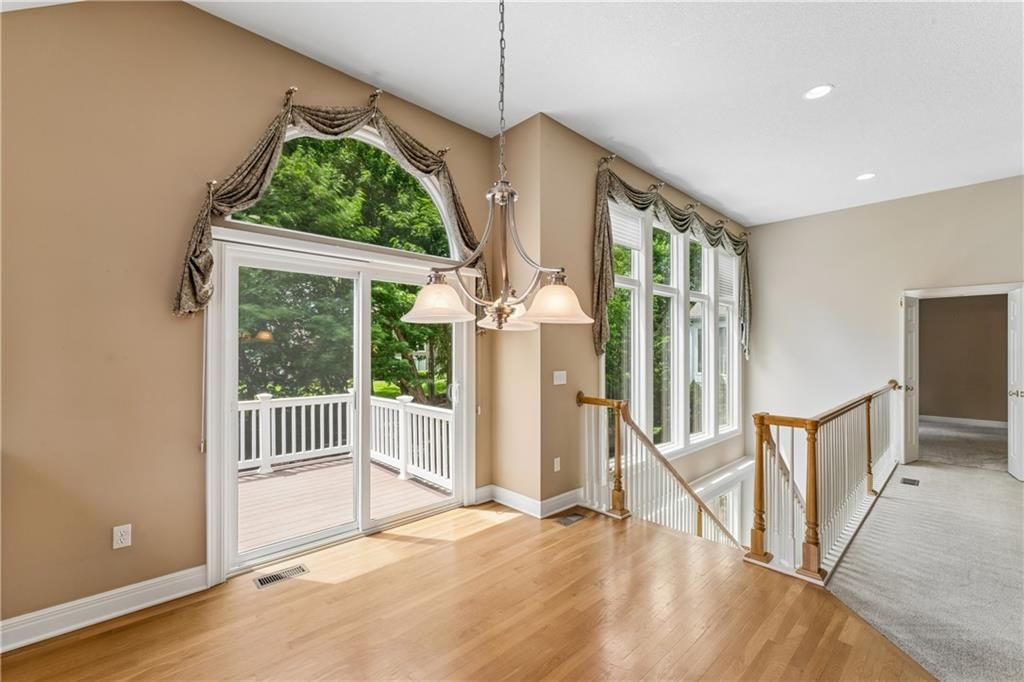 13322 Pennsylvania Court — photo 11