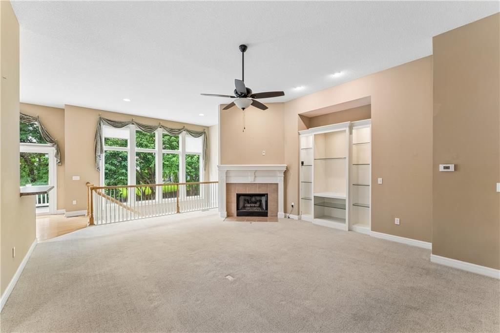 13322 Pennsylvania Court — photo 12