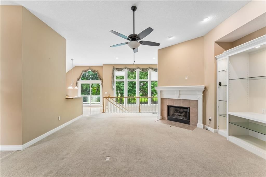 13322 Pennsylvania Court — photo 13