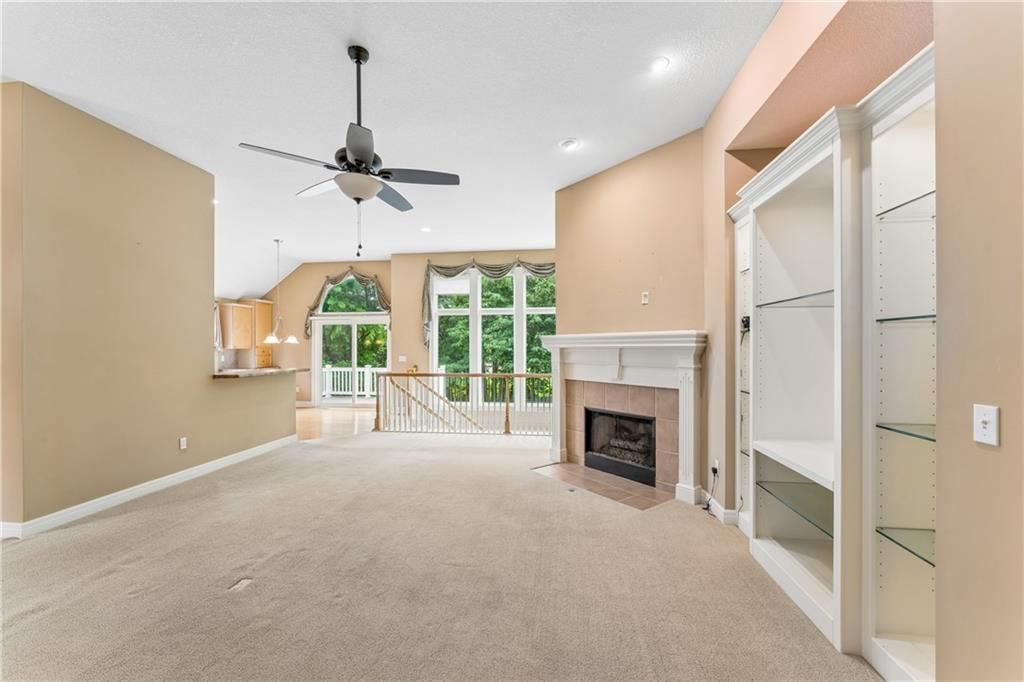 13322 Pennsylvania Court — photo 14