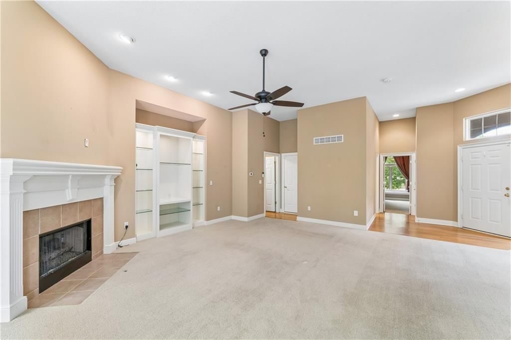 13322 Pennsylvania Court — photo 15
