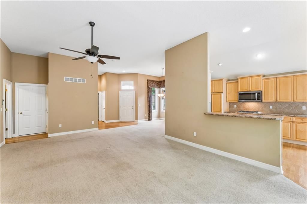 13322 Pennsylvania Court — photo 16