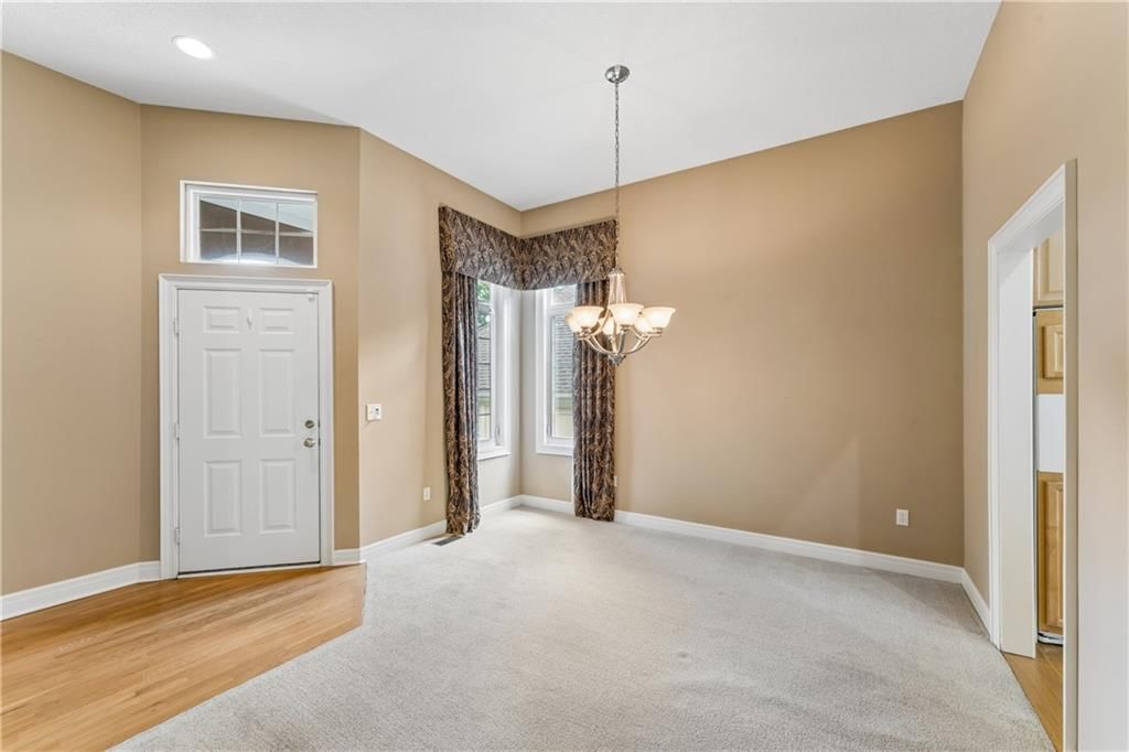 13322 Pennsylvania Court — photo 17