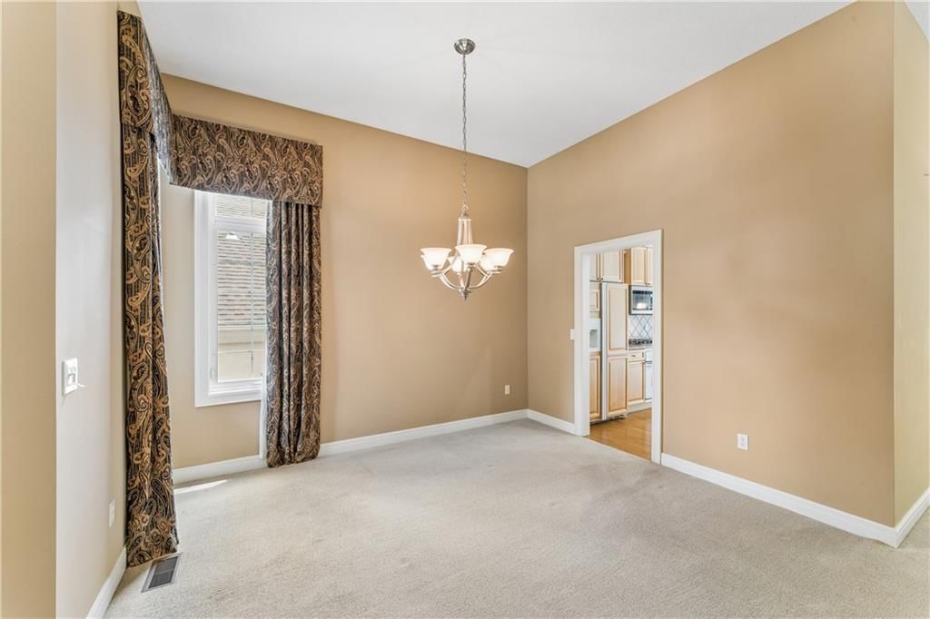 13322 Pennsylvania Court — photo 18