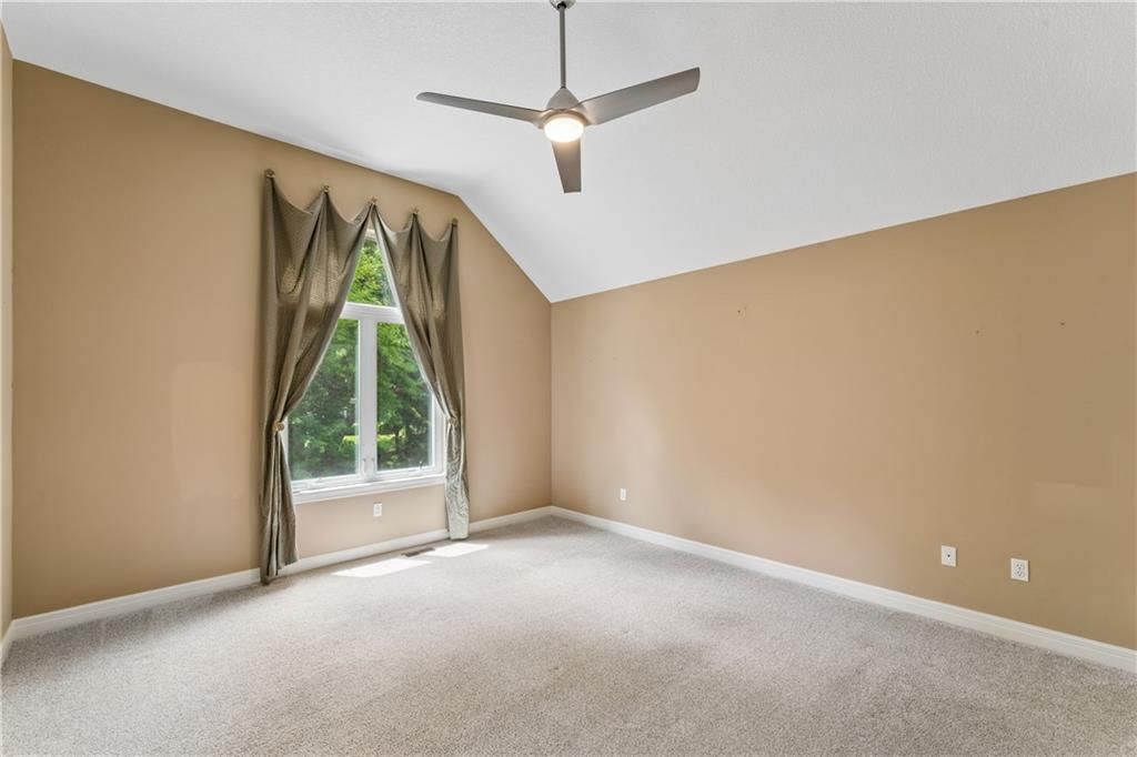 13322 Pennsylvania Court — photo 19
