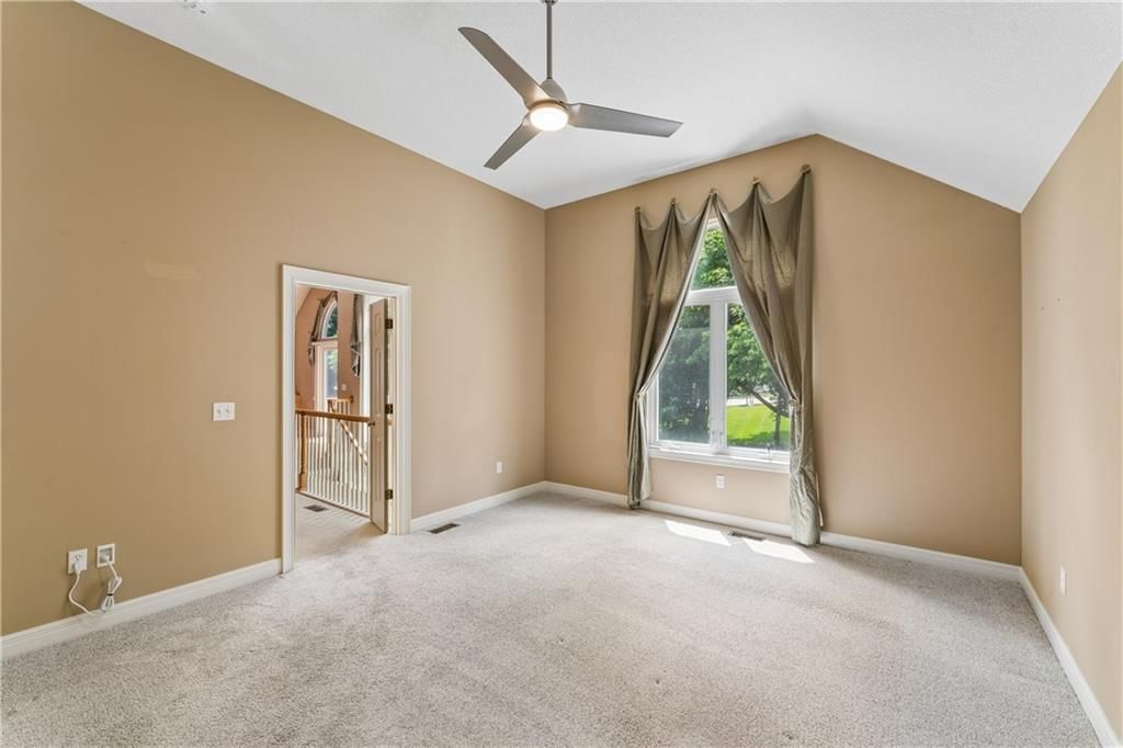 13322 Pennsylvania Court — photo 20