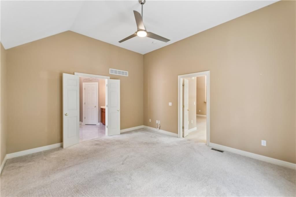 13322 Pennsylvania Court — photo 21