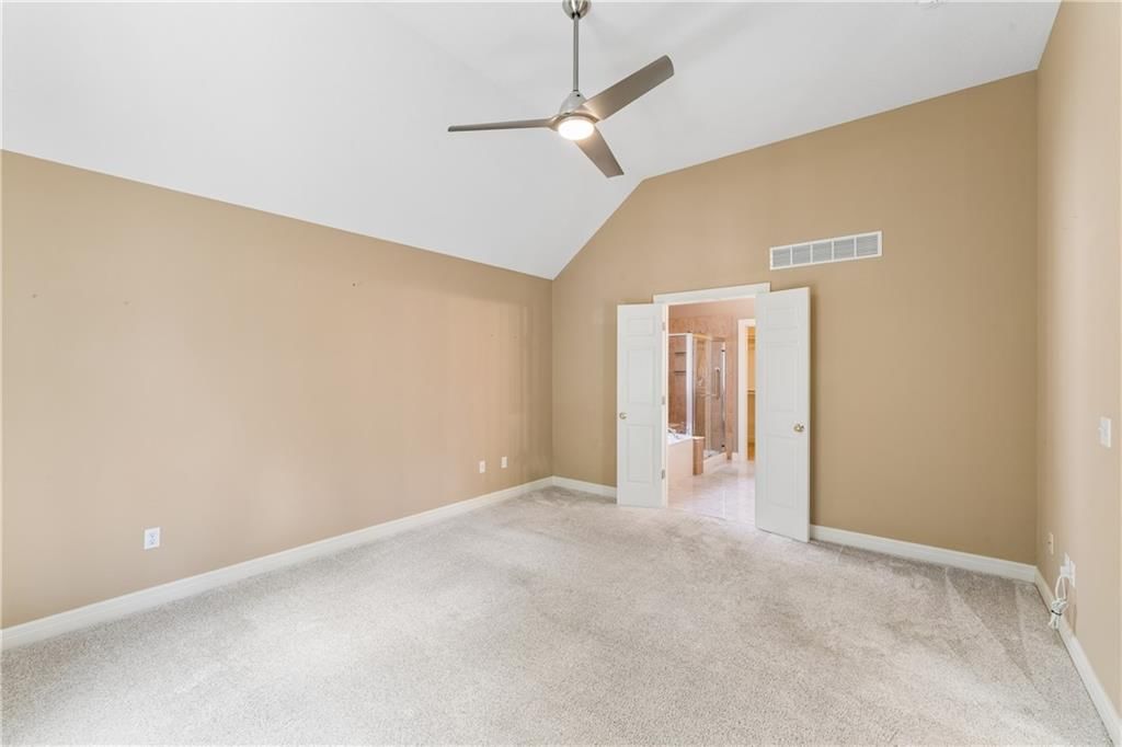 13322 Pennsylvania Court — photo 22