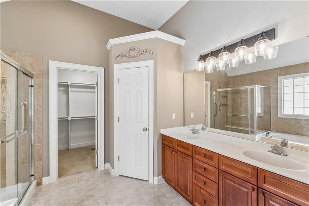 13322 Pennsylvania Court — photo 23
