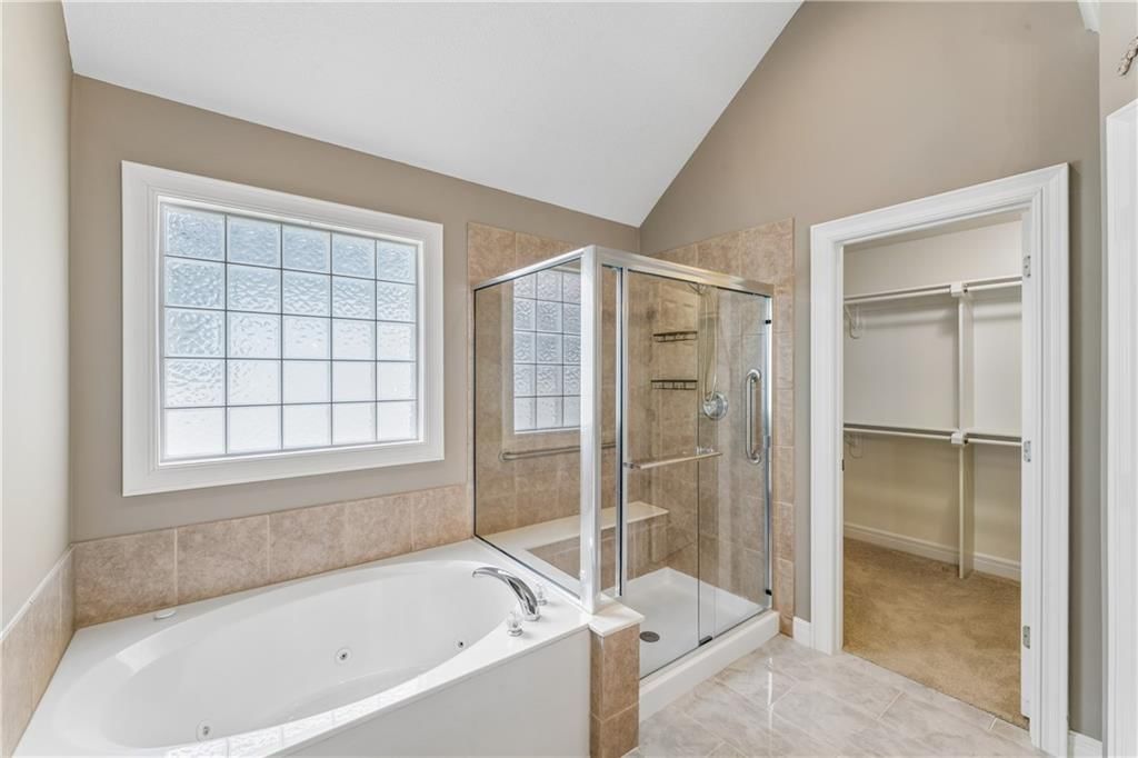 13322 Pennsylvania Court — photo 24