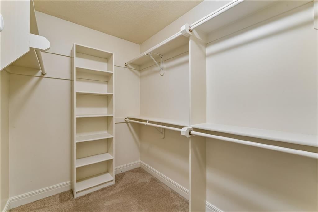 13322 Pennsylvania Court — photo 25
