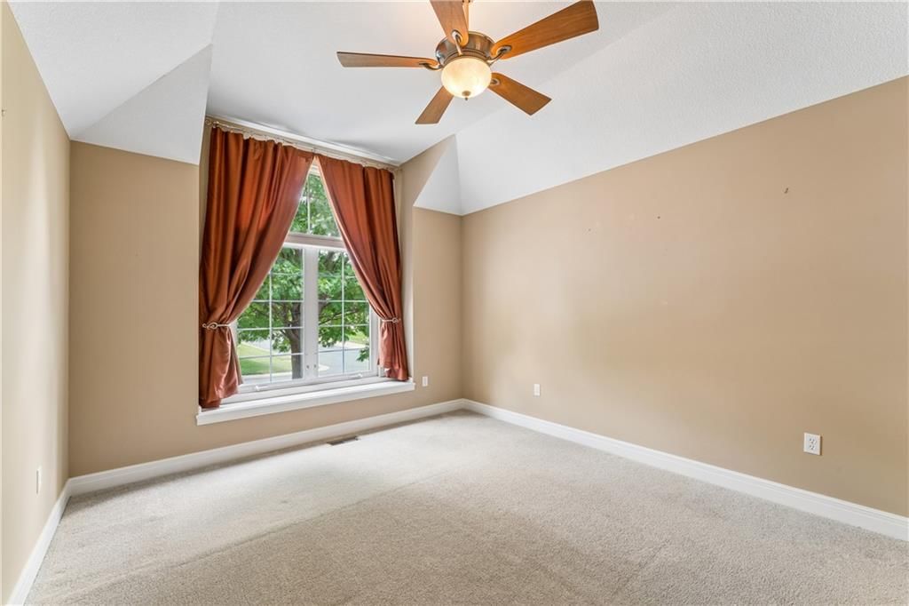 13322 Pennsylvania Court — photo 26