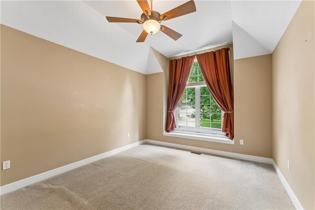 13322 Pennsylvania Court — photo 27