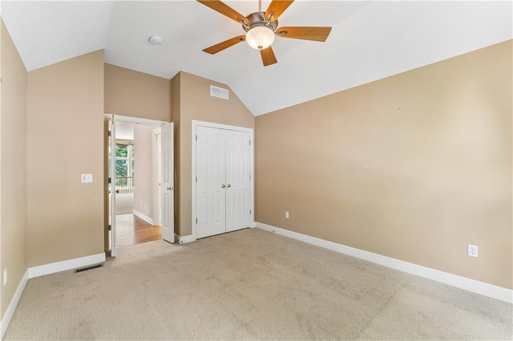 13322 Pennsylvania Court — photo 28
