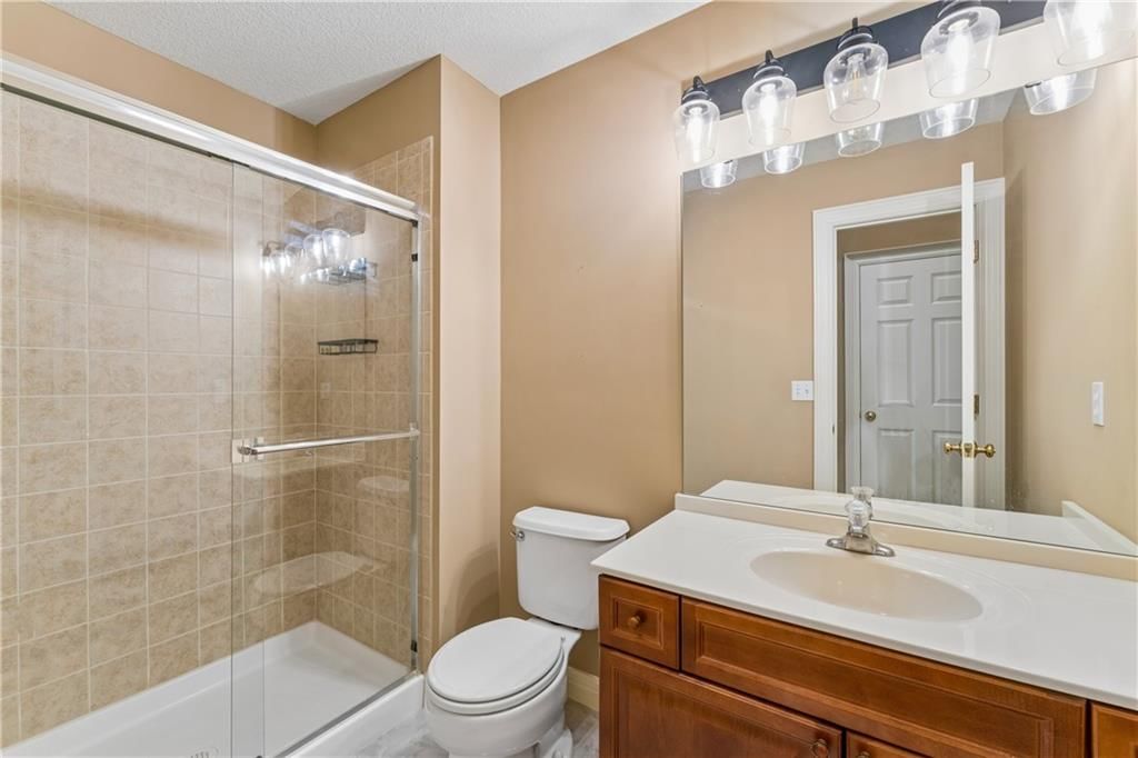13322 Pennsylvania Court — photo 29