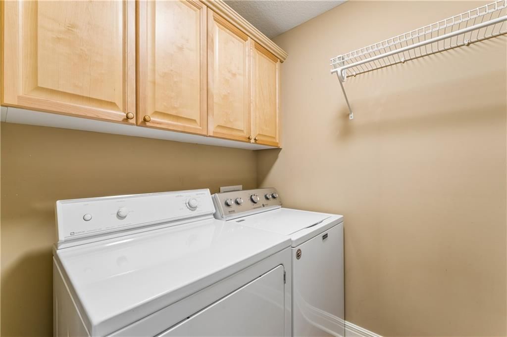 13322 Pennsylvania Court — photo 30