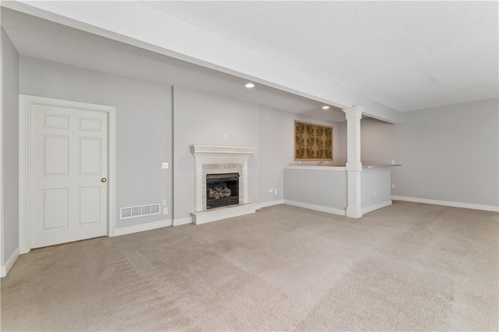 13322 Pennsylvania Court — photo 31