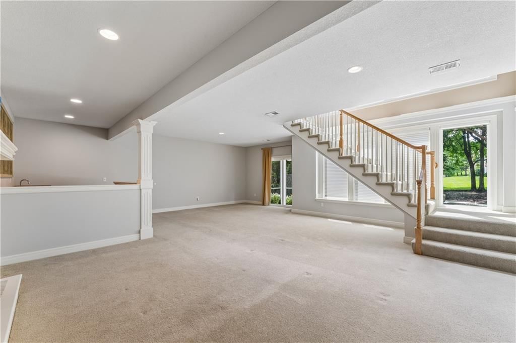 13322 Pennsylvania Court — photo 32