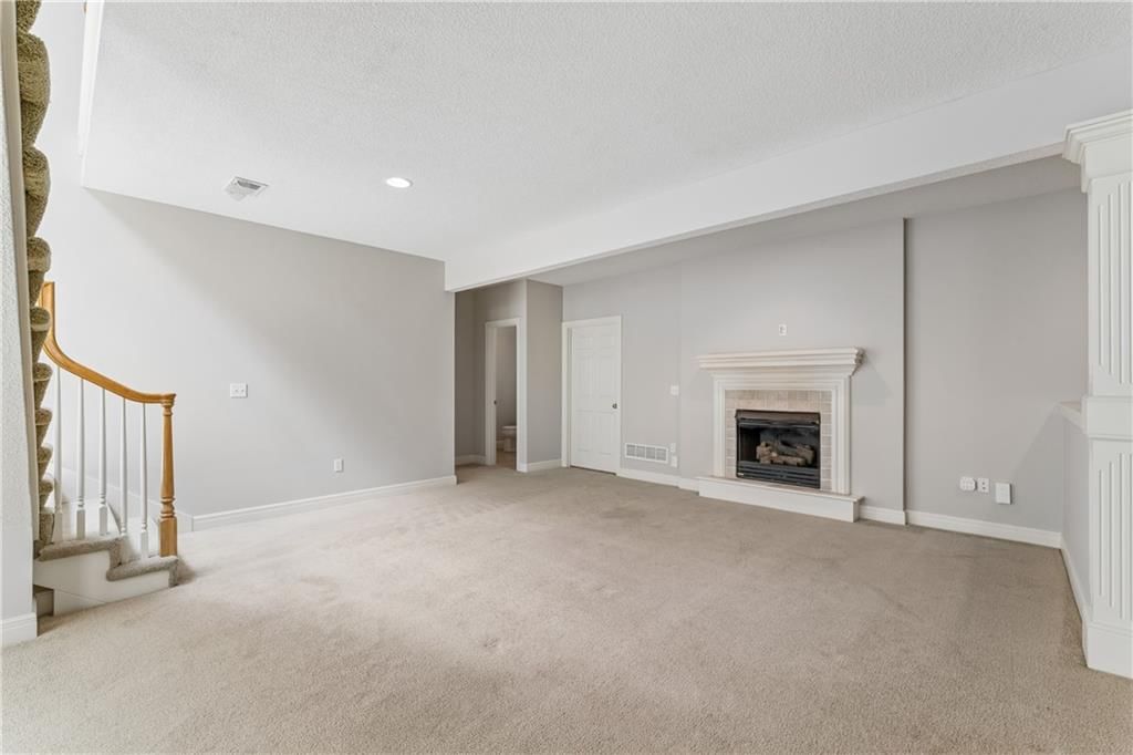 13322 Pennsylvania Court — photo 33
