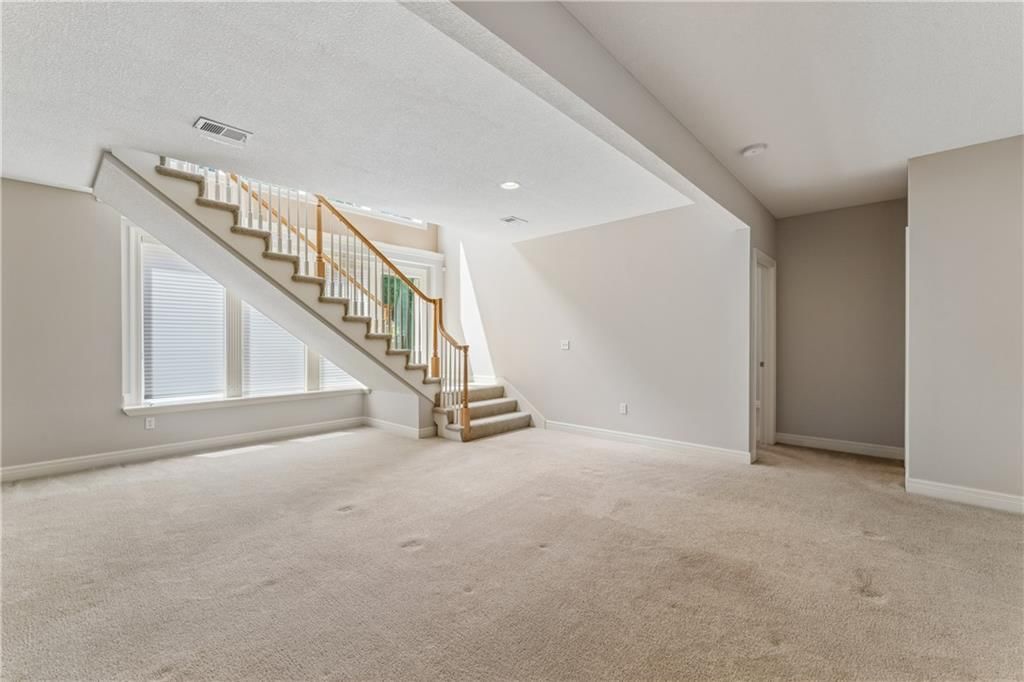 13322 Pennsylvania Court — photo 34
