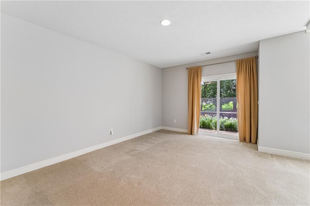 13322 Pennsylvania Court — photo 35