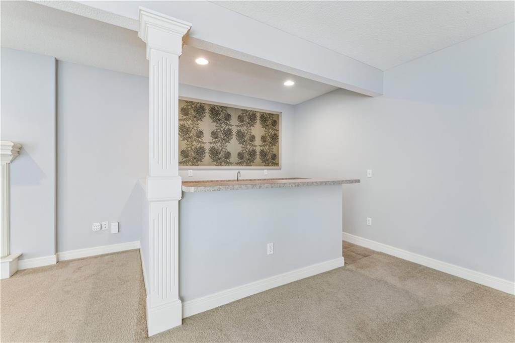 13322 Pennsylvania Court — photo 36