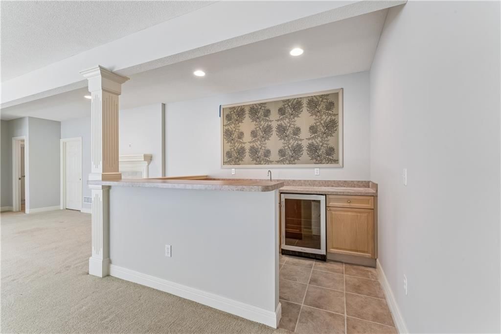 13322 Pennsylvania Court — photo 37
