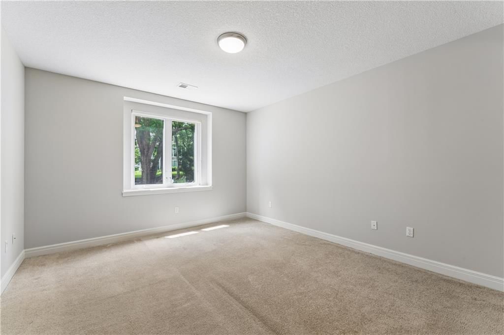 13322 Pennsylvania Court — photo 38