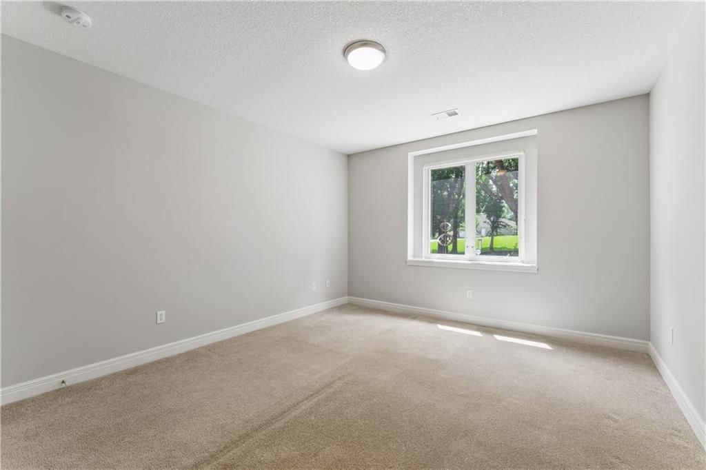 13322 Pennsylvania Court — photo 39