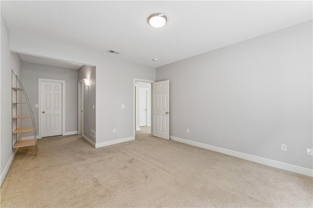 13322 Pennsylvania Court — photo 40
