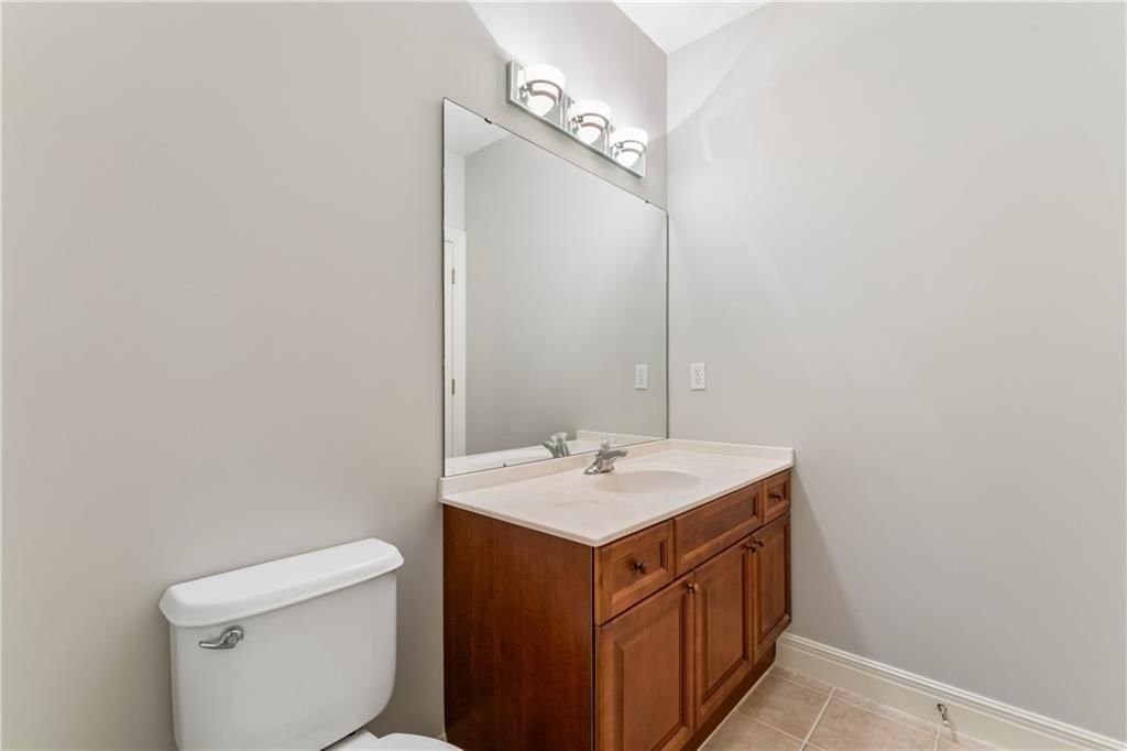 13322 Pennsylvania Court — photo 41