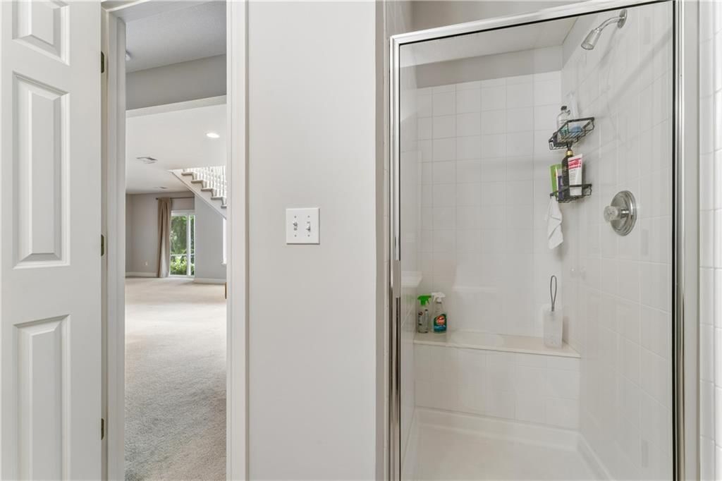 13322 Pennsylvania Court — photo 42