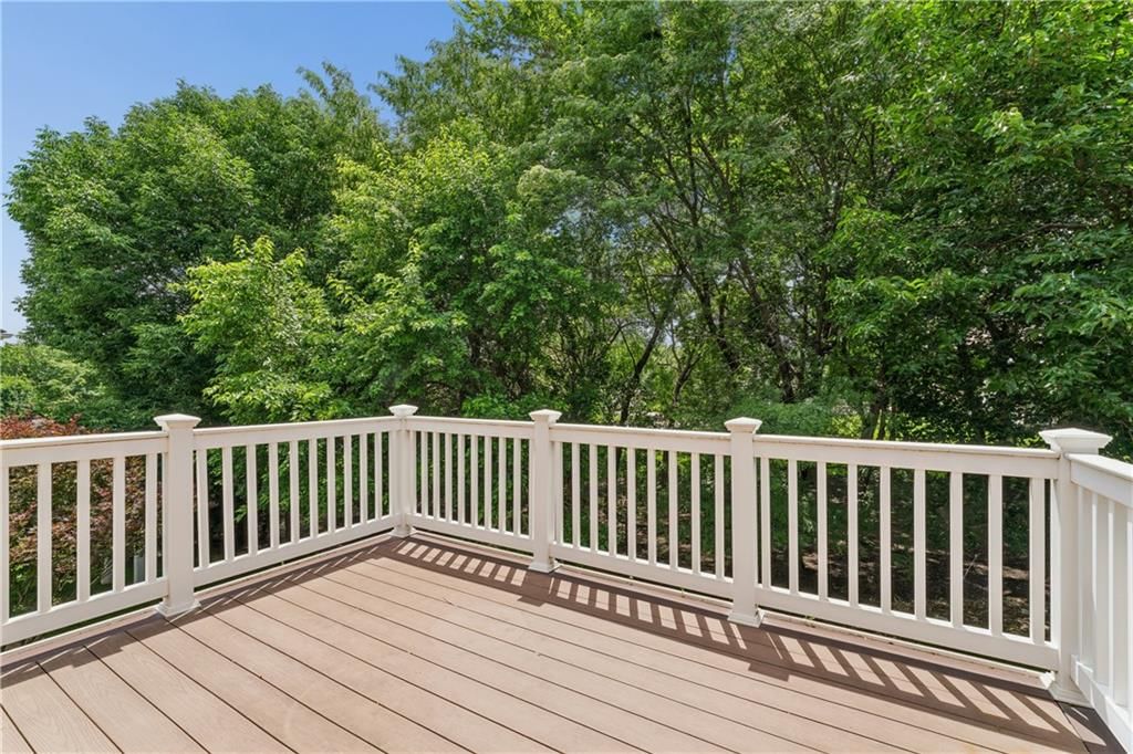 13322 Pennsylvania Court — photo 43