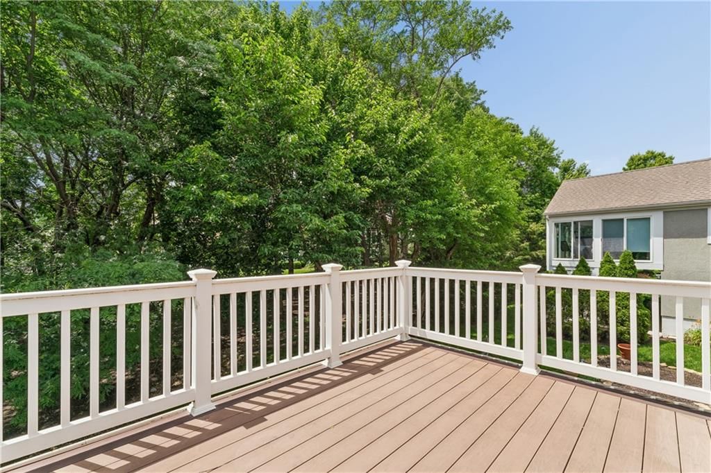 13322 Pennsylvania Court — photo 44