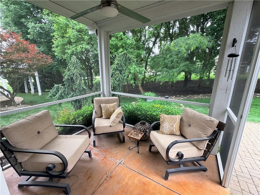 13322 Pennsylvania Court — photo 45