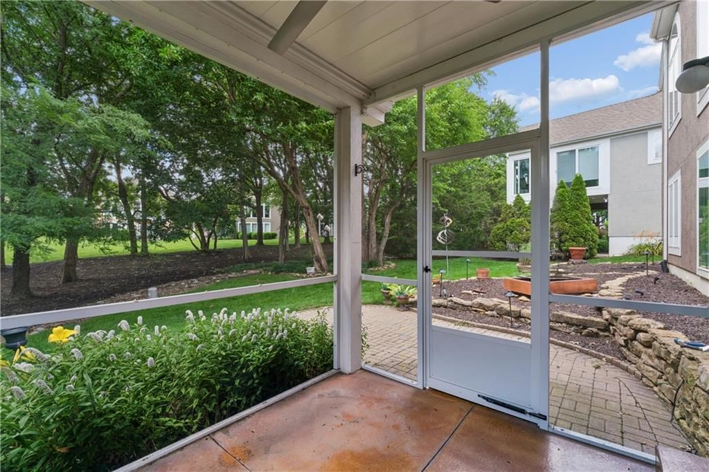 13322 Pennsylvania Court — photo 46