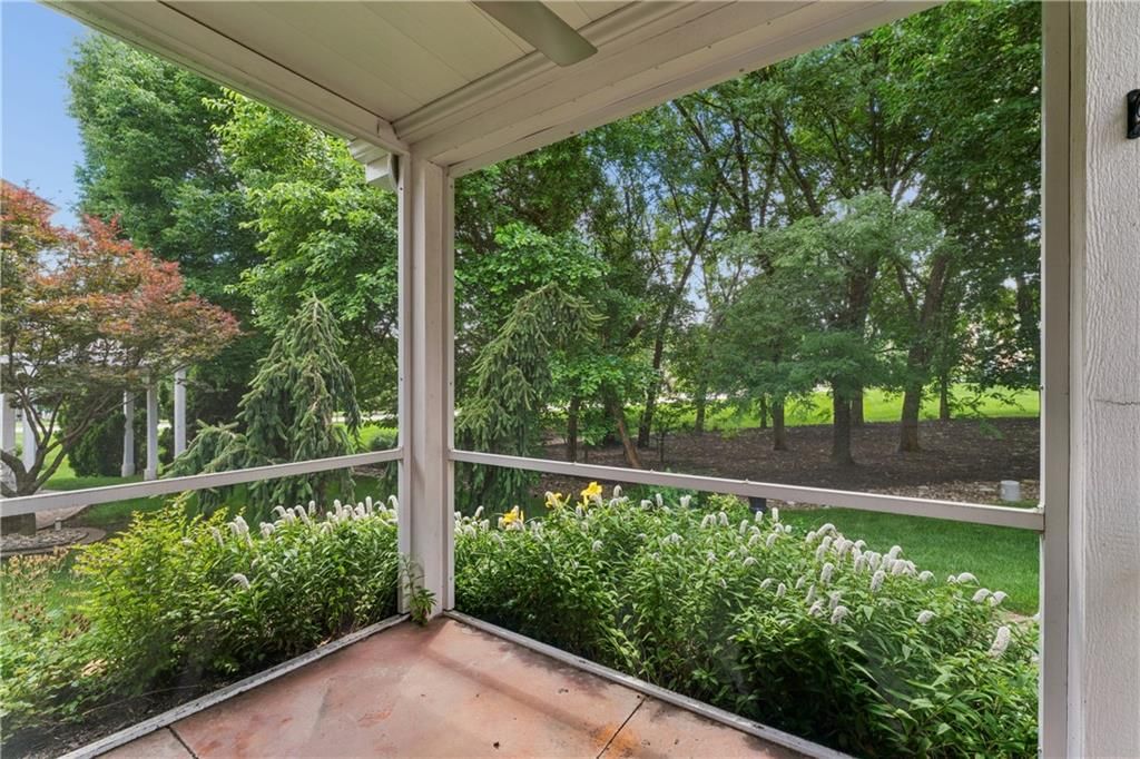 13322 Pennsylvania Court — photo 47