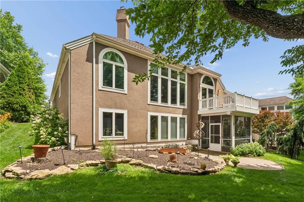 13322 Pennsylvania Court — photo 48