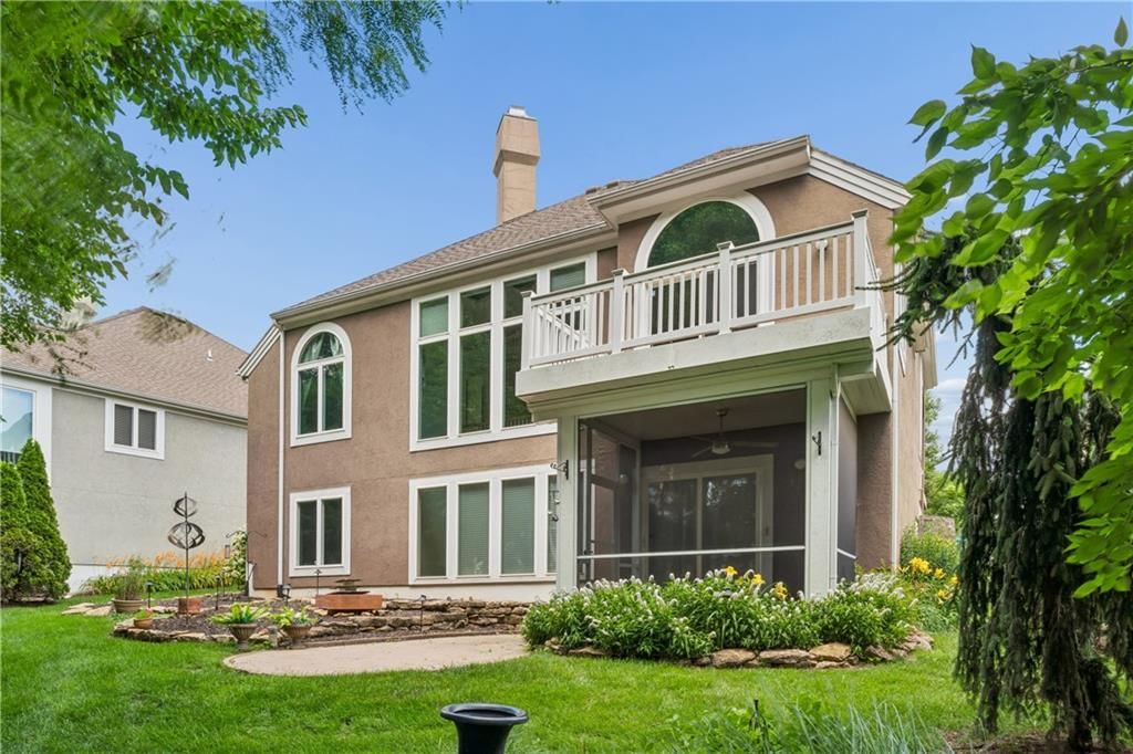 13322 Pennsylvania Court — photo 49