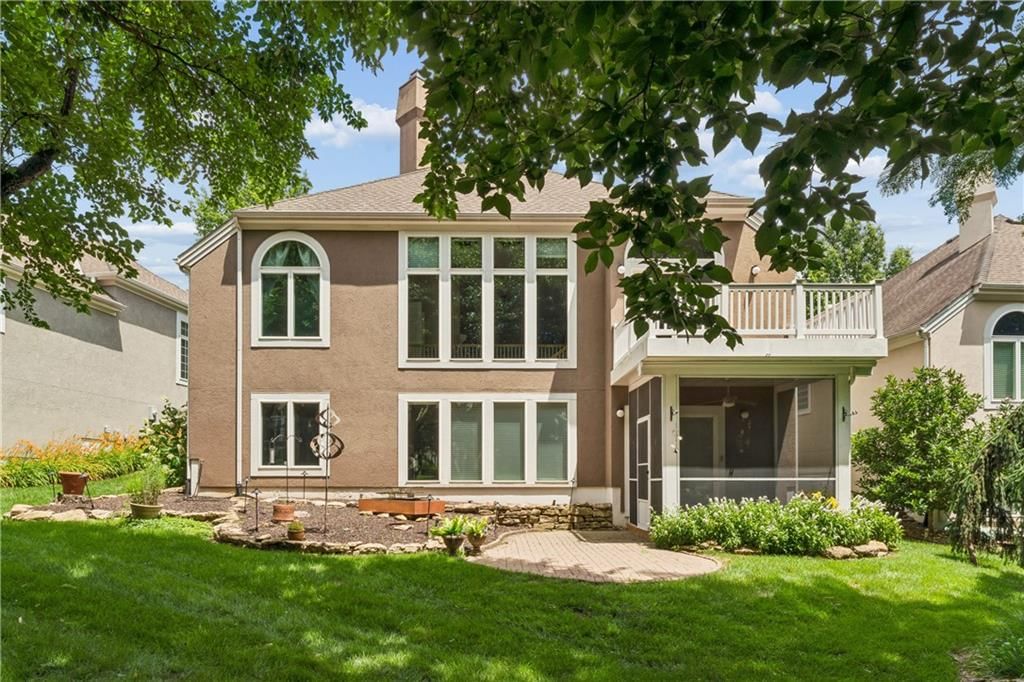 13322 Pennsylvania Court — photo 50