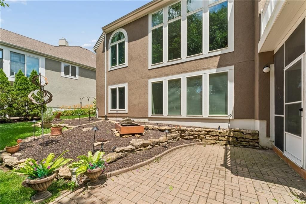 13322 Pennsylvania Court — photo 51
