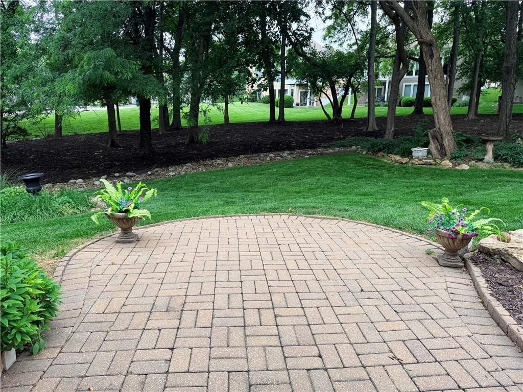 13322 Pennsylvania Court — photo 53