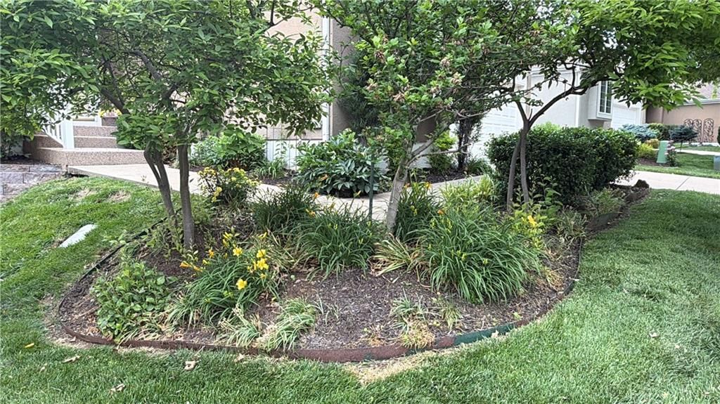 13322 Pennsylvania Court — photo 54