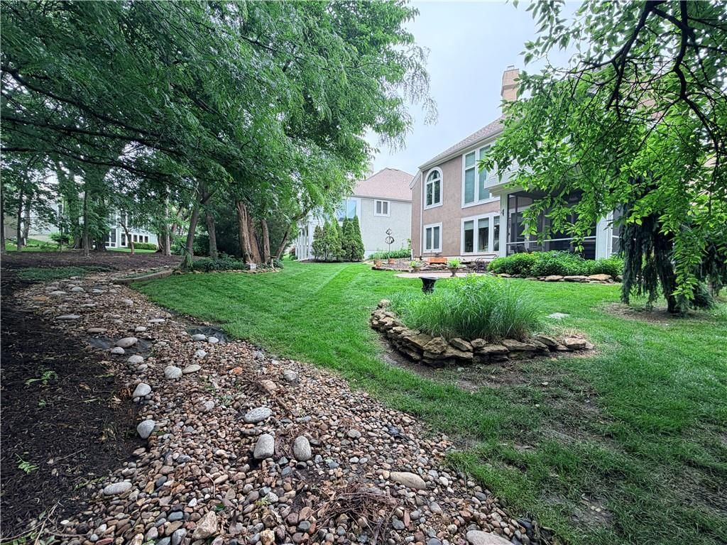 13322 Pennsylvania Court — photo 56