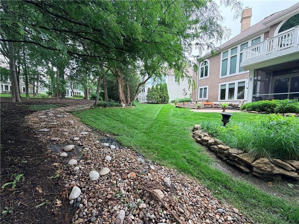 13322 Pennsylvania Court — photo 57